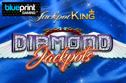 Diamond Jackpots